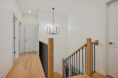 1605 Elmdale Avenue, Glenview, IL 60026 - Photo 22