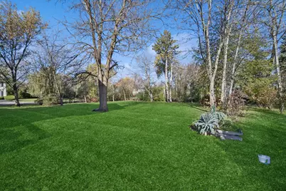 1605 Elmdale Avenue, Glenview, IL 60026 - Photo 42