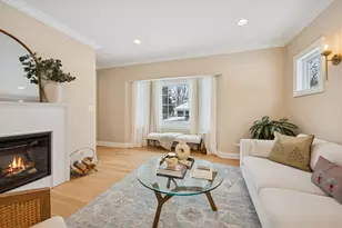 1605 Elmdale Ave, Glenview, IL 60026 - Photo 18