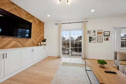 1605 Elmdale Avenue, Glenview, IL 60026 - Photo 16