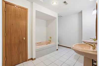 16236 Princeton Avenue, Tinley Park, IL 60477 - Photo 18