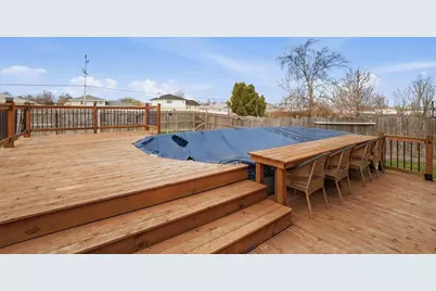 16236 Princeton Avenue, Tinley Park, IL 60477 - Photo 4