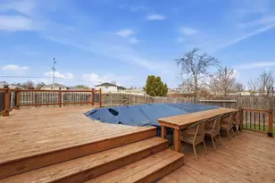 16236 Princeton Ave, Tinley Park, IL 60477 - Photo 4