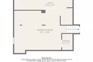 16236 Princeton Ave, Tinley Park, IL 60477 - Photo 36