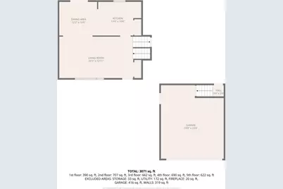 16236 Princeton Avenue, Tinley Park, IL 60477 - Photo 38