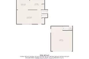 16236 Princeton Ave, Tinley Park, IL 60477 - Photo 38