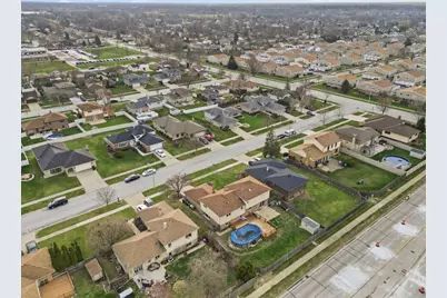 16236 Princeton Avenue, Tinley Park, IL 60477 - Photo 30