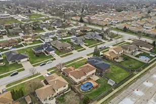 16236 Princeton Ave, Tinley Park, IL 60477 - Photo 30