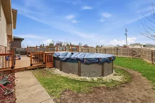 16236 Princeton Ave, Tinley Park, IL 60477 - Photo 26