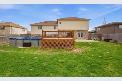 16236 Princeton Avenue, Tinley Park, IL 60477 - Photo 28