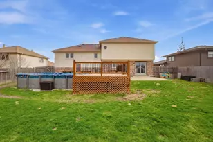 16236 Princeton Ave, Tinley Park, IL 60477 - Photo 28