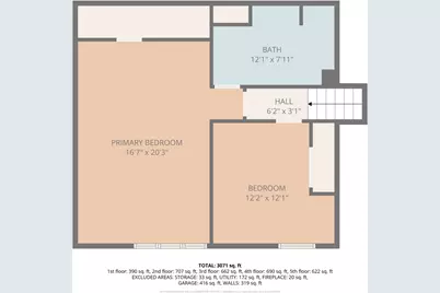 16236 Princeton Avenue, Tinley Park, IL 60477 - Photo 40