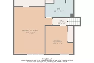 16236 Princeton Ave, Tinley Park, IL 60477 - Photo 40