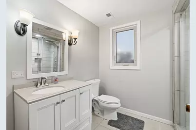 16236 Princeton Avenue, Tinley Park, IL 60477 - Photo 22