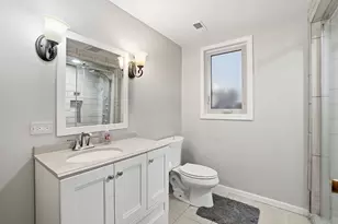 16236 Princeton Ave, Tinley Park, IL 60477 - Photo 22