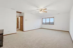 16236 Princeton Ave, Tinley Park, IL 60477 - Photo 14