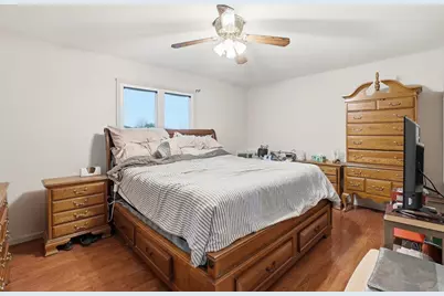 16236 Princeton Avenue, Tinley Park, IL 60477 - Photo 16