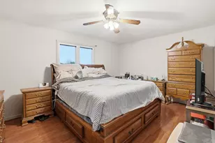 16236 Princeton Ave, Tinley Park, IL 60477 - Photo 16