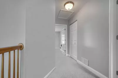 13941 John Humphrey Drive, Orland Park, IL 60462 - Photo 16