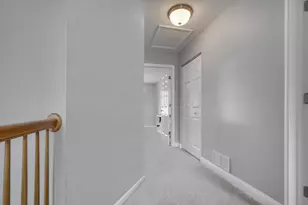 13941 John Humphrey Dr, Orland Park, IL 60462 - Photo 16