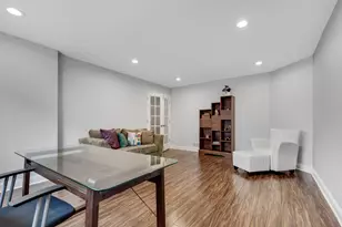 13941 John Humphrey Dr, Orland Park, IL 60462 - Photo 28