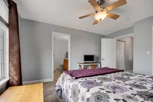 13941 John Humphrey Dr, Orland Park, IL 60462 - Photo 24