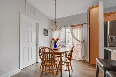 13941 John Humphrey Drive, Orland Park, IL 60462 - Photo 14