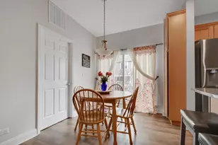 13941 John Humphrey Dr, Orland Park, IL 60462 - Photo 14