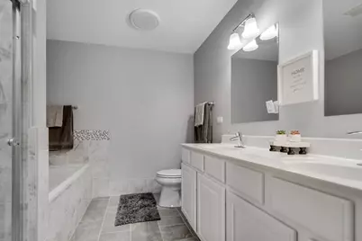 13941 John Humphrey Drive, Orland Park, IL 60462 - Photo 20