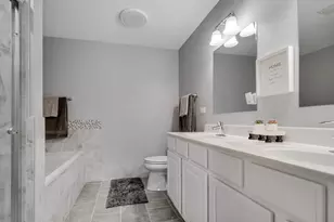 13941 John Humphrey Dr, Orland Park, IL 60462 - Photo 20