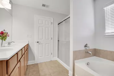 13941 John Humphrey Drive, Orland Park, IL 60462 - Photo 26