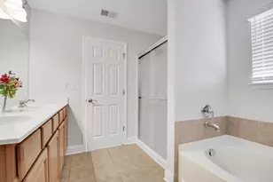 13941 John Humphrey Dr, Orland Park, IL 60462 - Photo 26