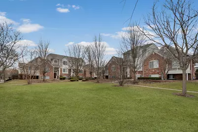 13941 John Humphrey Drive, Orland Park, IL 60462 - Photo 34