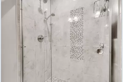 13941 John Humphrey Drive, Orland Park, IL 60462 - Photo 22