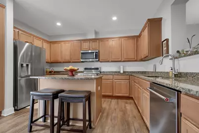 13941 John Humphrey Drive, Orland Park, IL 60462 - Photo 10