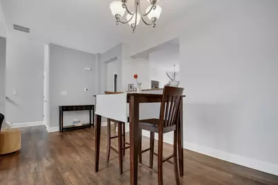 13941 John Humphrey Drive, Orland Park, IL 60462 - Photo 8