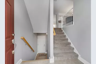 13941 John Humphrey Drive, Orland Park, IL 60462 - Photo 2