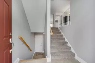 13941 John Humphrey Dr, Orland Park, IL 60462 - Photo 2