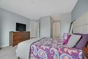 13941 John Humphrey Dr, Orland Park, IL 60462 - Photo 18