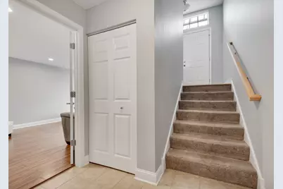 13941 John Humphrey Drive, Orland Park, IL 60462 - Photo 30