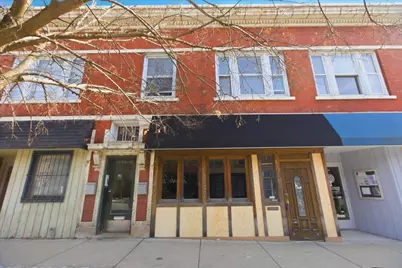 4641 N Rockwell Avenue #2, Chicago, IL 60625 - Photo 1