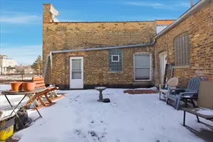 4641 N Rockwell Ave, Chicago, IL 60625 - Photo 10