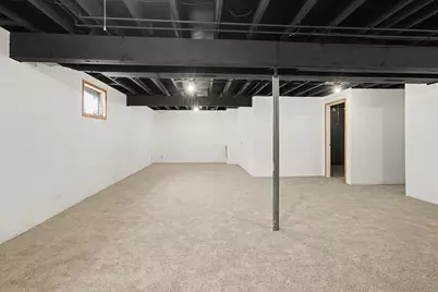 1816 Doris Road, Lake Holiday, IL 60548 - Photo 18