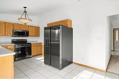 1816 Doris Road, Lake Holiday, IL 60548 - Photo 8