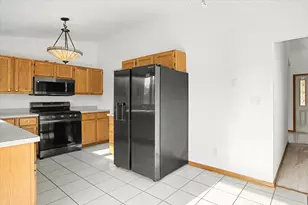 1816 Doris Rd, Lake Holiday, IL 60548 - Photo 8