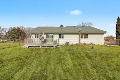 1816 Doris Road, Lake Holiday, IL 60548 - Photo 24