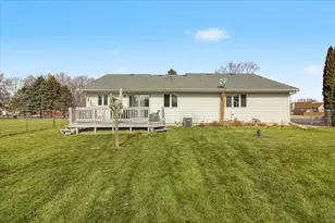 1816 Doris Rd, Lake Holiday, IL 60548 - Photo 24
