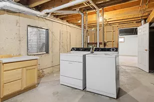 1816 Doris Rd, Lake Holiday, IL 60548 - Photo 22