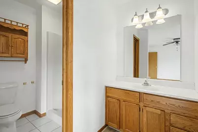 1816 Doris Road, Lake Holiday, IL 60548 - Photo 14