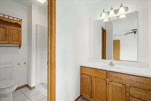 1816 Doris Rd, Lake Holiday, IL 60548 - Photo 14